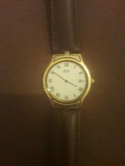ΡΟΛΟΙ  SEIKO QUARTZ-thumb-4