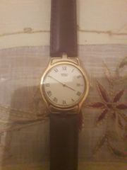 ΡΟΛΟΙ  SEIKO QUARTZ-thumb-1