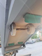 ΑΝΑΒΑΤΟΡΕΙΟ ΤΥΠΟΥ ΚΥΚΝΟΥ ΡΥΘΜΙΖΟΜΕΝΟ ΚΑΘ ΥΨΟΣ -thumb-5
