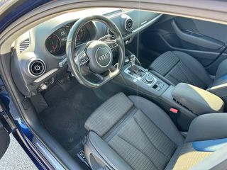Audi A3 2015 2.0Tdi Quattro Stronic 220hp-thumb-7