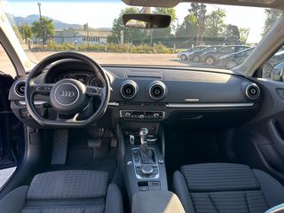 Audi A3 2015 2.0Tdi Quattro Stronic 220hp-thumb-8