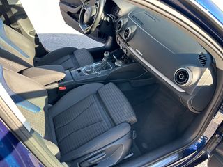 Audi A3 2015 2.0Tdi Quattro Stronic 220hp-thumb-9