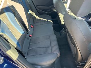 Audi A3 2015 2.0Tdi Quattro Stronic 220hp-thumb-10