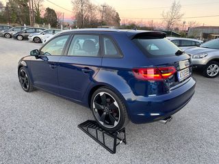 Audi A3 2015 2.0Tdi Quattro Stronic 220hp-thumb-4