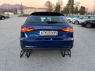 Audi A3 2015 2.0Tdi Quattro Stronic 220hp-thumb-5
