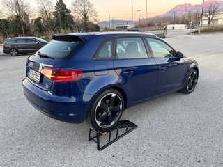 Audi A3 2015 2.0Tdi Quattro Stronic 220hp-thumb-6
