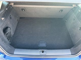 Audi A3 2015 2.0Tdi Quattro Stronic 220hp-thumb-11