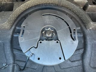 Audi A3 2015 2.0Tdi Quattro Stronic 220hp-thumb-12