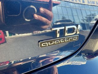 Audi A3 2015 2.0Tdi Quattro Stronic 220hp-thumb-13