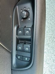 Audi A3 2015 2.0Tdi Quattro Stronic 220hp-thumb-14