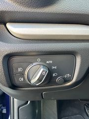 Audi A3 2015 2.0Tdi Quattro Stronic 220hp-thumb-15