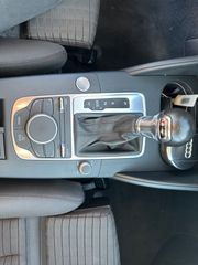 Audi A3 2015 2.0Tdi Quattro Stronic 220hp-thumb-16