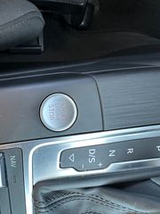 Audi A3 2015 2.0Tdi Quattro Stronic 220hp-thumb-17