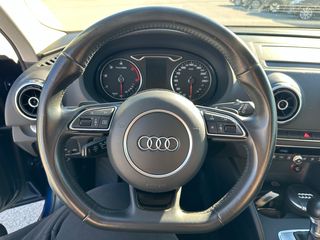 Audi A3 2015 2.0Tdi Quattro Stronic 220hp-thumb-18