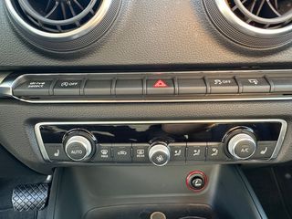 Audi A3 2015 2.0Tdi Quattro Stronic 220hp-thumb-19