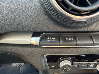Audi A3 2015 2.0Tdi Quattro Stronic 220hp-thumb-20