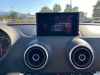 Audi A3 2015 2.0Tdi Quattro Stronic 220hp-thumb-21