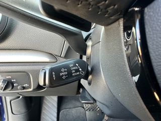 Audi A3 2015 2.0Tdi Quattro Stronic 220hp-thumb-22