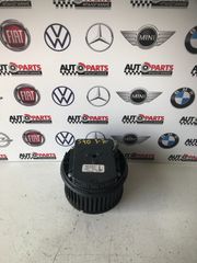 ΜΟΤΕΡ ΚΑΛΟΡΙΦΕΡ VOLVO S40  2003-2007  502725-2473  4M5H-18456-CD