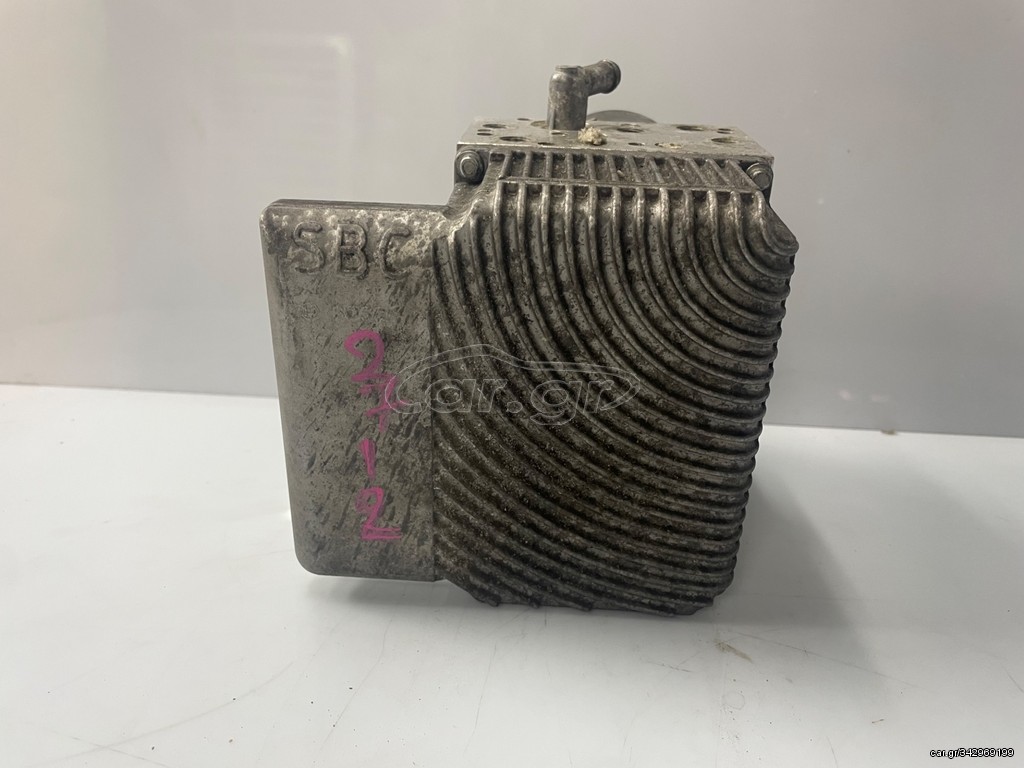 Μονάδα SBC A00094312712