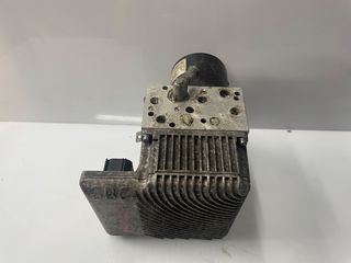 Μονάδα SBC A00094312712-thumb-1