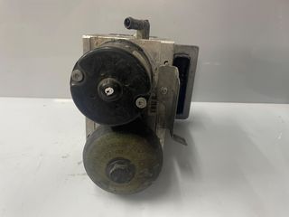 Μονάδα SBC A00094312712-thumb-3