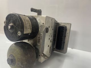 Μονάδα SBC A00094312712-thumb-4