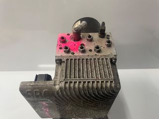 Μονάδα SBC A0084313812-thumb-1