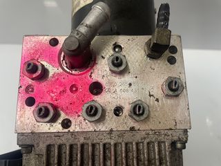 Μονάδα SBC A0084313812-thumb-2