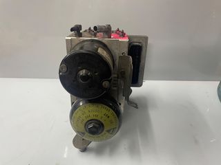 Μονάδα SBC A0084313812-thumb-3