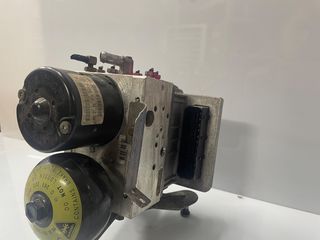 Μονάδα SBC A0084313812-thumb-4