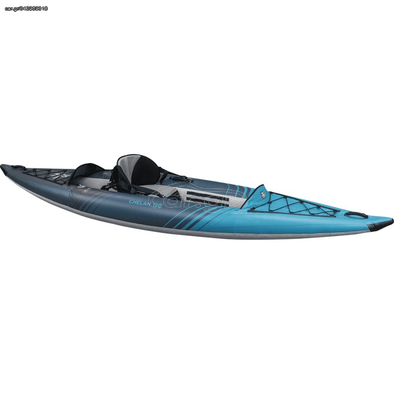 AQUAGLIDE CHELAN 120