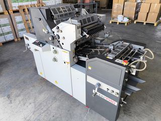 RYOBI 2ΧΡΩΜΟ 2006-thumb-2