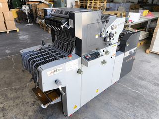 RYOBI 2ΧΡΩΜΟ 2006-thumb-3
