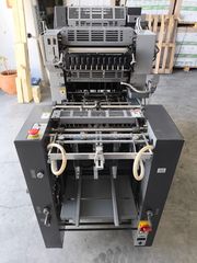 RYOBI 2ΧΡΩΜΟ 2006-thumb-6