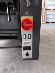 RYOBI 2ΧΡΩΜΟ 2006-thumb-12