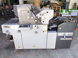 RYOBI 2ΧΡΩΜΟ 2006-thumb-8