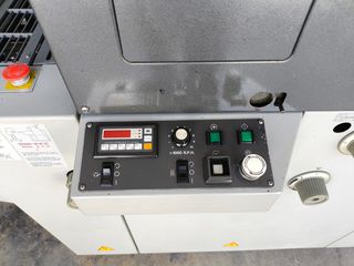 RYOBI 2ΧΡΩΜΟ 2006-thumb-11