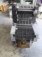 RYOBI 2ΧΡΩΜΟ 2006-thumb-7