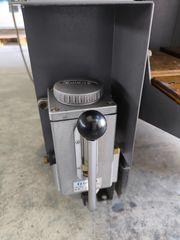 RYOBI 2ΧΡΩΜΟ 2006-thumb-13