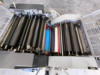 RYOBI 2ΧΡΩΜΟ 2006-thumb-9
