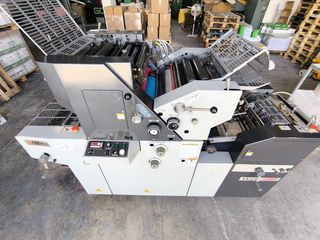 RYOBI 2ΧΡΩΜΟ 2006-thumb-4