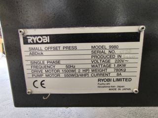 RYOBI 2ΧΡΩΜΟ 2006-thumb-14