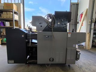 RYOBI 2ΧΡΩΜΟ 2006-thumb-15
