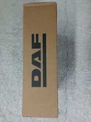 ΕΓΚΕΦΑΛΟΣ ΚΙΝΗΤΗΡΑ DAF EURO-6 No-2015228/2109556/2298832-thumb-1