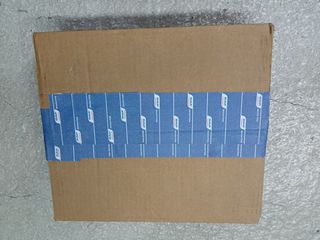 ΕΓΚΕΦΑΛΟΣ ΚΙΝΗΤΗΡΑ DAF EURO-6 No-2015228/2109556/2298832-thumb-2