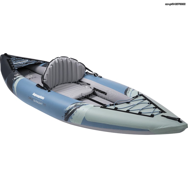 AQUAGLIDE CIRRUS ULTRALIGHT 110