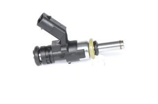 ΜΠΕΚ   ΒΕΝΖΙΝΗΣ  	MERCEDES-BENZ A-CLASS (W169)   B-CLASS  (W245)   	M 266.920