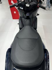 Kymco Downtown 350i 2026 GT ΠΡΟΣΦΟΡΑ AUTO MOTO LAND-thumb-11