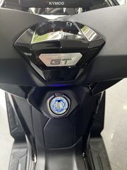 Kymco Downtown 350i 2026 GT ΠΡΟΣΦΟΡΑ AUTO MOTO LAND-thumb-14